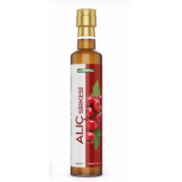 AKS ALIÇ SİRKESİ 500 ML